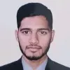 Adnan Shaikh