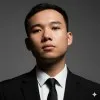 Bao Phan