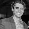 Lucas Mendicelli