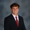 Griffin Heger