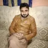Shahzad Shafique