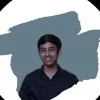 Aniket Raj