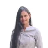 Sarita Dhakad
