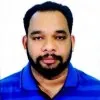 RAGESH