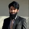 Abdulla Abdul Samad