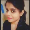 Divya Singh