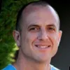 Timothy OConnor