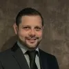 Juan Antonio Garza