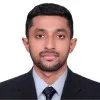Pasindu Kularathna
