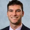 Patrick Breen