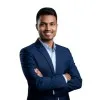 Mizanur Rahman