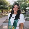 Phoebe Schuch