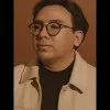 Eduardo