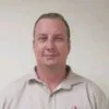 Jaco Van Niekerk