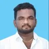 Mani Natarajan