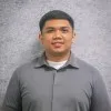 James Paul Beligaño
