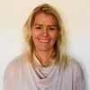 Teresa Hall