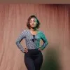 Linet Waithira