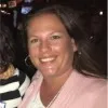 Jessica Scarbrough
