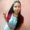 Manu Priya