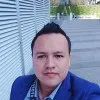 Julio Cesar Lopez Olmos