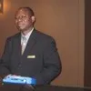 Daniel Yaovi Sossou