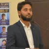 shivam katiyar