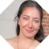 Jessica Zaher