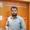 Saqib Ali Anwar