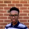 Eric Mbui