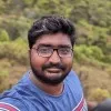 avinash reddy