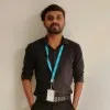 Prabhu