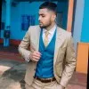 Aditya Kumar Paswan