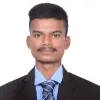 Dhanush Devadiga
