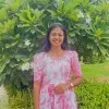 Ramya Nagarajan