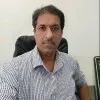 Muhammad Arshad