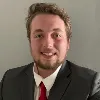 Aaron Keyes