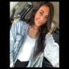 Maddie Ruggerio