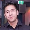 Ajay Rana