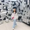 Aulia Fanny Fitriani