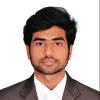 Shiva Ghanesh