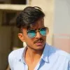 Anurag Morya