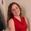 Savannah Warfel