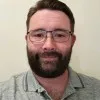 Steven Thacher