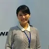 Mariya Maria Yamashita