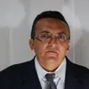 Antônio Vargas de Franca Lopes Vargas