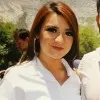 Sarahi Aguillon Juarez