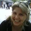 Wendi Miller