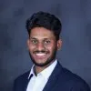 Abhilash BR