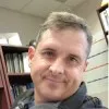 Ed Atkins